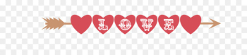 Love Arrow Vecteur - Love arrow Love Arrow Vecteur - Love arrow