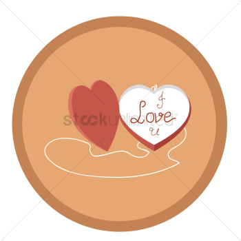 Love background Love background