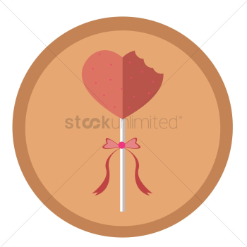 Love background Love background