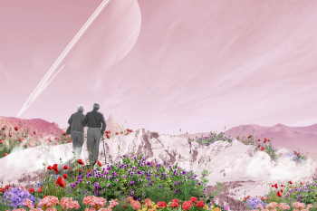 Love background, pink aesthetic surreal | Free Photo - rawpixel Love background, pink aesthetic surreal | Free Photo - rawpixel