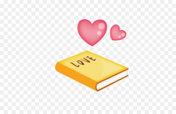 Love Book Download - Love Books Love Book Download - Love Books