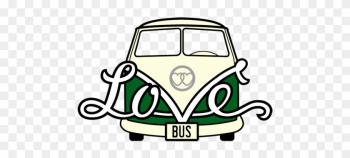 Love Bus In The Peak Vw Wedding Campervan Hire In The - Love Bus In The Peak Vw Wedding Campervan Hire In The