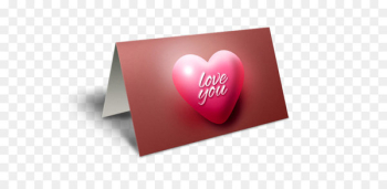 Love calendar template Love calendar template