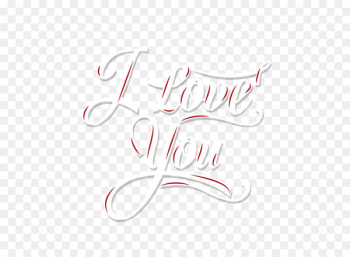 Love Carte Rouge Wallpaper - I love your red card Love Carte Rouge Wallpaper - I love your red card