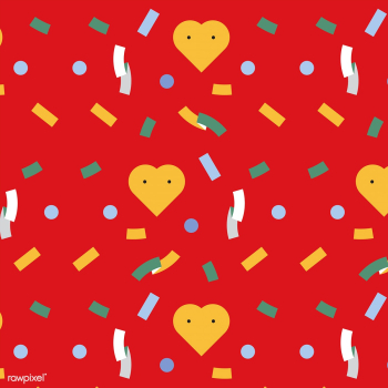 Love celebration | Free stock vector - 559637 Love celebration | Free stock vector - 559637