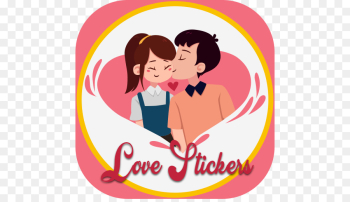 Love, Character, Cartoon, Heart PNG Love, Character, Cartoon, Heart PNG