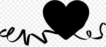 Love Charity Society Happiness Economy - Love Charity Society Happiness Economy -