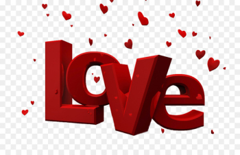 Love Clip art - i love you Love Clip art - i love you