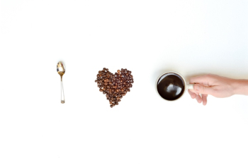 Love Coffee Free Photo Love Coffee Free Photo