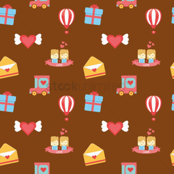 Love collection background Love collection background