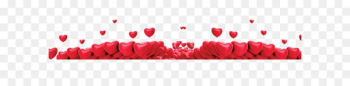 Love Computer file - Heart Love Computer file - Heart