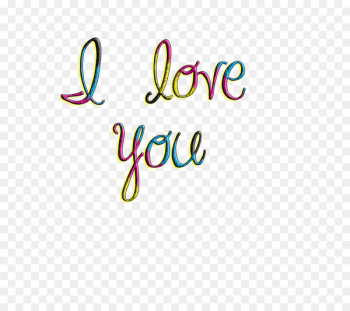 Love Computer Icons Heart - Picture Love Text Download Love Computer Icons Heart - Picture Love Text Download