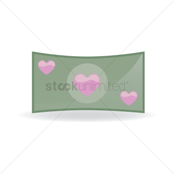 Love currency Love currency