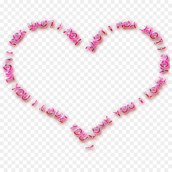 Love Desktop Wallpaper Clip art - i love you Love Desktop Wallpaper Clip art - i love you