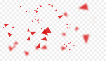 Love Desktop Wallpaper Valentine's Day Computer Font - particles 