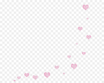 Love Download - Floating Heart Love Download - Floating Heart