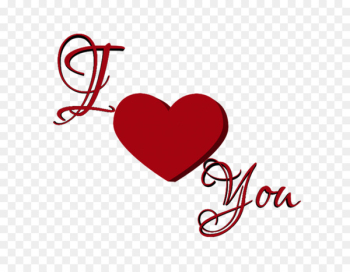 Love Download Portable Network Graphics Video Image - animation 