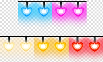 Love Drawing, Hand painted colorful love candle transparent background PNG clipart Love Drawing, Hand painted colorful love candle transparent background PNG clipart
