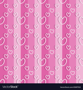 love for valentine seamless pattern background love for valentine seamless pattern background