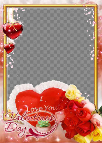 Love Frame File Love Frame File