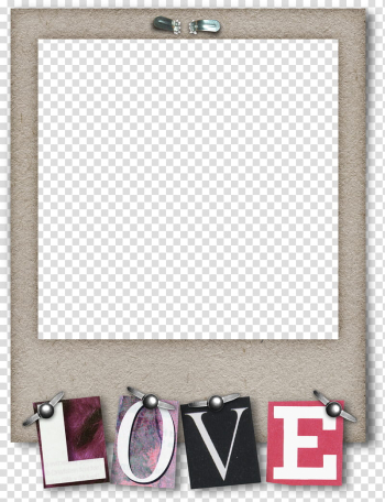 Love Frame, love text illustration transparent background PNG clipart Love Frame, love text illustration transparent background PNG clipart