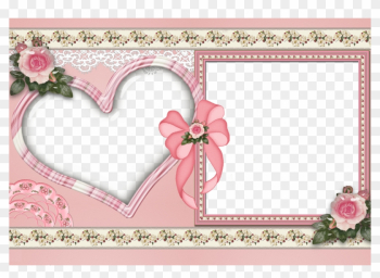 Love Frame Photoshop - Frame For Facebook Free Love Frame Photoshop - Frame For Facebook Free