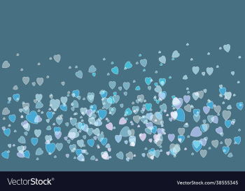 love greeting background love greeting background