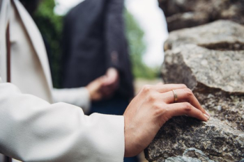 Love Hand Holding Love Hand Holding