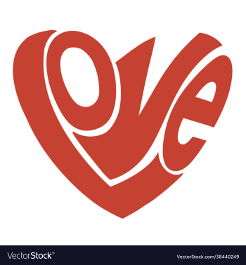 love heart love heart