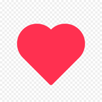 Love Heart Clip art - heart Love Heart Clip art - heart