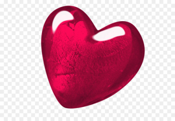 Love Heart Clip art - heart Love Heart Clip art - heart