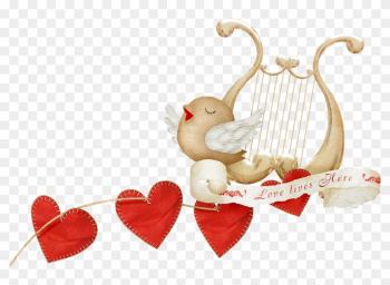 Love Heart Clip Art - Heart Love Heart Clip Art - Heart