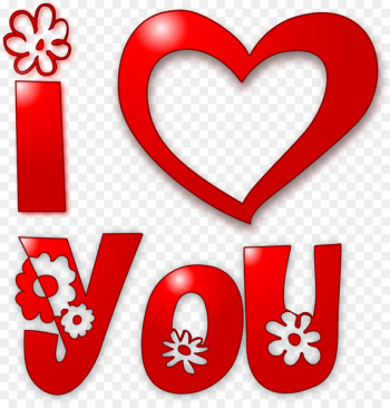 Love Heart Clip art - LOVE Love Heart Clip art - LOVE