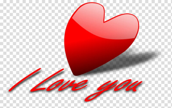 Love Heart , i love you transparent background PNG clipart Love Heart , i love you transparent background PNG clipart