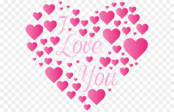 Love Heart Icon - Love Heart PNG Transparent Clip Art Love Heart Icon - Love Heart PNG Transparent Clip Art