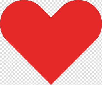Love Heart Love Heart Symbol , heart transparent background PNG clipart Love Heart Love Heart Symbol , heart transparent background PNG clipart