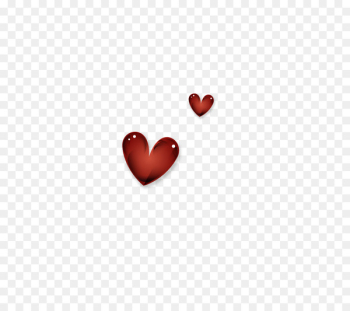 Love, Heart, Red. Love, Heart, Red.