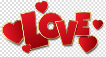 Love Heart , Red Love , Love text overlay transparent background PNG clipart Love Heart , Red Love , Love text overlay transparent background PNG clipart