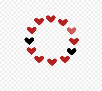 Love Heart Romance Clip art - Red Love Heart Pictures Love Heart Romance Clip art - Red Love Heart Pictures