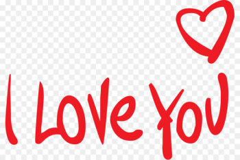 Love Heart Romance - I love you in English Love Heart Romance - I love you in English