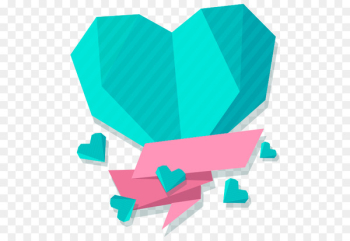 Love Heart Wallpaper - Blue love text decoration box Love Heart Wallpaper - Blue love text decoration box