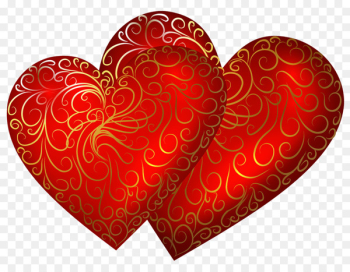 Love Hearts Desktop Wallpaper - heart Love Hearts Desktop Wallpaper - heart