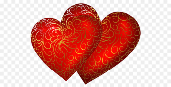 Love Hearts Desktop Wallpaper - heart Love Hearts Desktop Wallpaper - heart