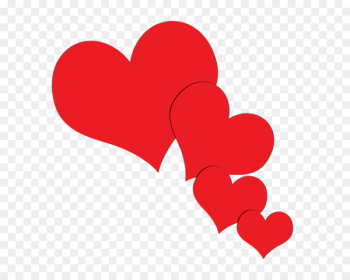 Love Hearts - heart Love Hearts - heart