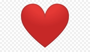 Love Hearts Love Hearts Clip art - heart Love Hearts Love Hearts Clip art - heart
