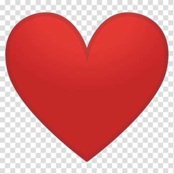 Love Hearts Love Hearts , heart transparent background PNG clipart Love Hearts Love Hearts , heart transparent background PNG clipart