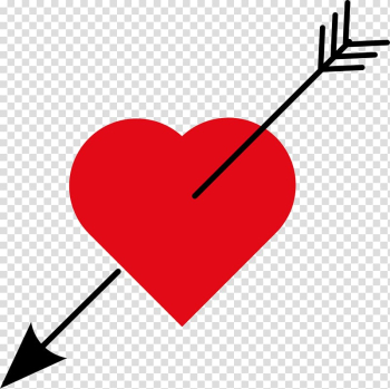 Love Hearts Love Hearts , i love you transparent background PNG clipart Love Hearts Love Hearts , i love you transparent background PNG clipart