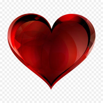 Love - HEARTS Png Love - HEARTS Png
