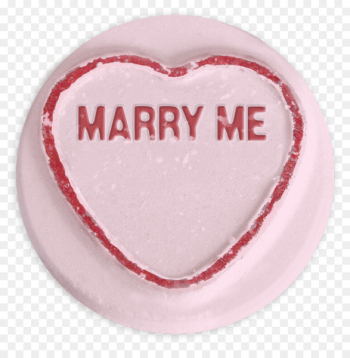 Love Hearts Swizzels Matlow - Sweets Love Hearts Swizzels Matlow - Sweets