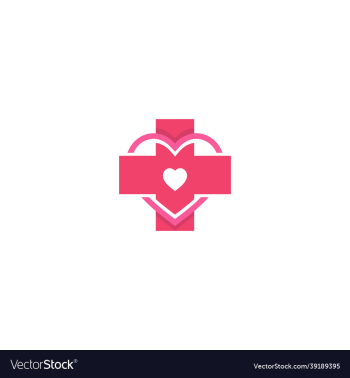 love heath care template love heath care template